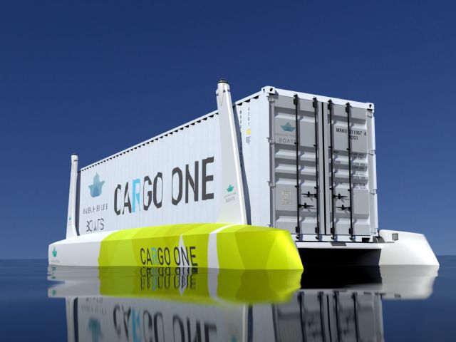 Deutscher Mobilitätspreis 2024 verliehen - Bild 1