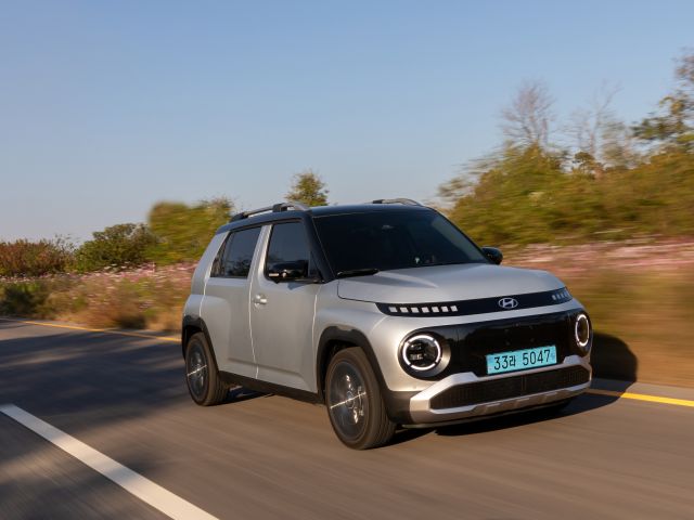 Politisch korrekt: Aus Casper wird Inster - Bild 1