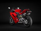 EICMA 2024: Ducati präsentiert den neuen V2 - Bild 5