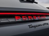 Drei neue Porsche Taycan - Bild 18