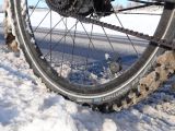 Ratgeber: Mit dem Fahrrad sicher durch Herbst und Winter - Bild 4