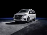 Mercedes-Benz eröffnet neue Horizonte - Bild 4