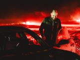Porsche driftet sich ins Guinness Buch der Rekorde - Bild 8