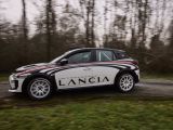 Lancia kehrt auf die Piste zurück - Bild 6