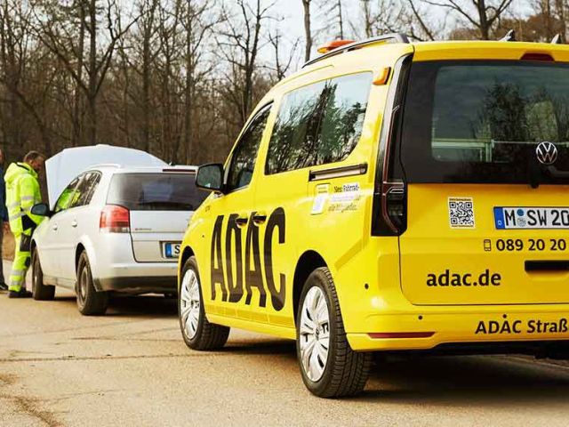 Die Batterie macht am häufigsten Ärger - Bild 1