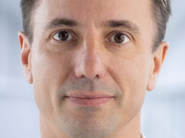 Florian Huettl bleibt bis 2028 Opel-Chef - Bild 1