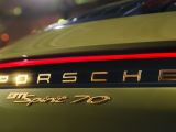 Shanghai 2025: Porsche im Licht der Siebziger - Bild 17