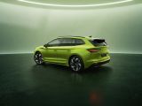 Neuer Skoda Enyaq RS startet ab 58.600 Euro - Bild 3