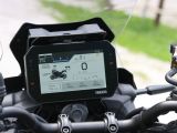 Das Matrix-LED-Licht ist im Motorrad angekommen - Bild 6