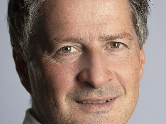 Citroën unter neuer Leitung - Bild 1