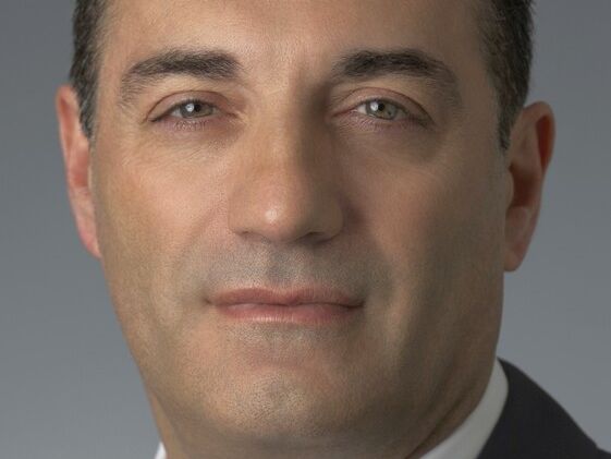 Antonio Filosa steht künftig an der Spitze von Stellantis - Bild 1