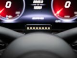 Mercedes-AMG katapultiert sich ins Elektrozeitalter - Bild 7