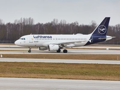 Abheben in Deutschland ist teuer