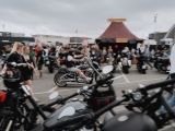 Hamburg wird zu Harley-City - Bild 5