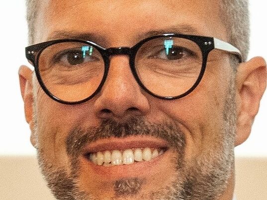 Postentausch bei Hyundai  - Bild 1