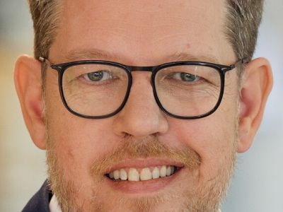 Duncan Minto führt übergangsweise Renault