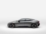 IAA 2025: Polestar präsentiert leistungsstarke Langstreckenlimousine - Bild 2