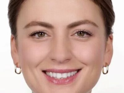 Hajar Kayali verlässt Renault