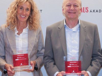 Toyota bleibt Branchenprimus 