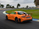 Der ultimative Alpine A 110 - Bild 7