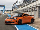 Der ultimative Alpine A 110 - Bild 14