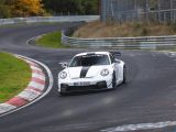Neues Manthey-Kit für Porsche 911 GT3 - Bild 9