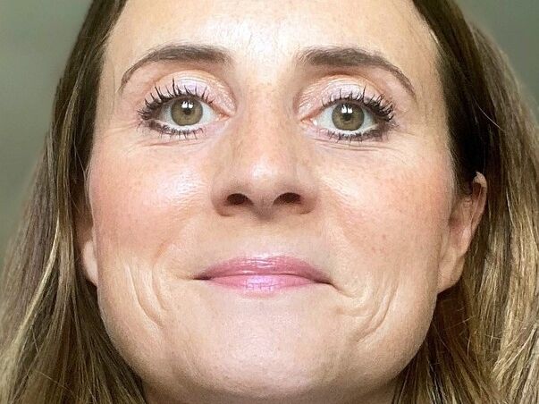 Citroën schafft eine neue Führungsposition - Bild 1