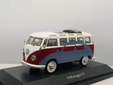 En miniature: Die Modellauto-Oscars gehen an... - Bild 7