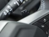 Fahrbericht Dacia Duster Hybrid-G 150 4x4: Einmalige Kombination - Bild 18