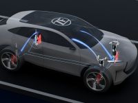 ZF reduziert Geräusche rein softwarebasiert