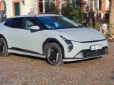 Zehn Autos können „World Car of the Year 2026“ werden - Bild 6