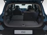 Kia EV2: Kleiner Stromer mit großen Ambitionen - Bild 12