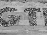 Im Rückspiegel 50 Jahre VW Golf GTI: Drei Buchstaben, ein Kult - Bild 11