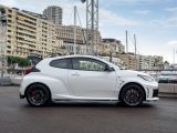 Toyota zeigt neuen GR Yaris Aero Performance - Bild 3