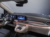 Mercedes-Benz Marco Polo: Mit Blick auf die Sterne   - Bild 6