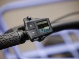 Das Gravelbike für die Stadt - Bild 4