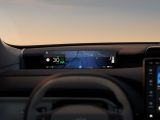 Volvo EX60: Elektrischer Brückenschlag für den Bestseller - Bild 12