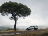 Volvo EX60: Elektrischer Brückenschlag für den Bestseller - Bild 17