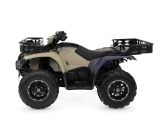 Yamaha Kodiak kommt als Kiwami - Bild 29