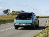 Nissan Leaf startet bei 35.950 Euro - Bild 2