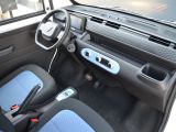 Fahrbericht Ari 458 Pro: Der Kleinste wird erwachsen(er) - Bild 8