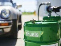 Höhere THG-Quote für erneuerbare Kraftstoffe gefordert