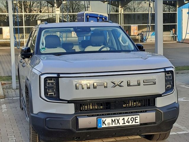 TEASER: Der hat Raucher und das rechte Hinterteil im Blick - Bild 1