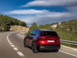 Fahrbericht Mazda CX-5: Sanfter Riese mit schwachem Puls - Bild 9