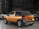 Skoda öffnet seine Schatzkammer - Bild 33