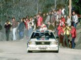 Opel startet in der Formel E - Bild 5
