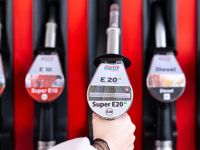 Super-E20-Initiative setzt den nächsten Schritt