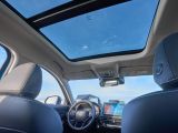 Fahrbericht: Haval H6 und Jolion Pro mischen den SUV-Markt auf - Bild 25