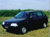 Der Citroën Berlingo und seine Vorfahren - Bild 6