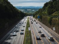 Ratgeber: Stressfreier in den Urlaub starten